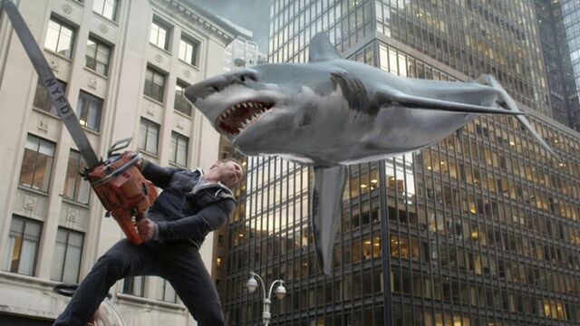 File:Sharknado-2.jpg