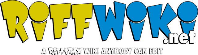 File:Banner2016.png