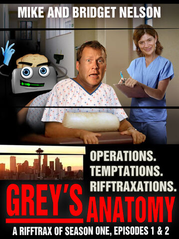 File:GreysWebPoster.jpg