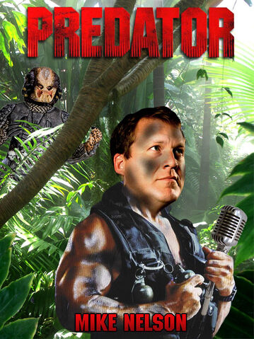 File:PredatorPoster-.jpg