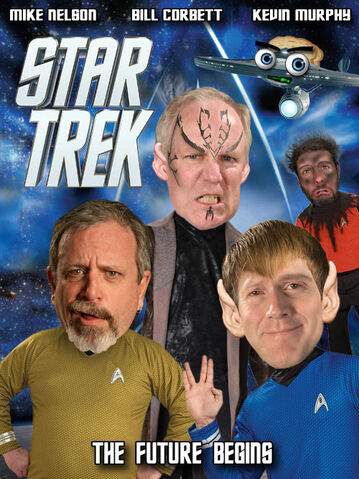 File:Trek09Web.jpg