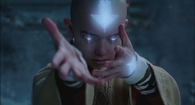 File:Airbender.jpg