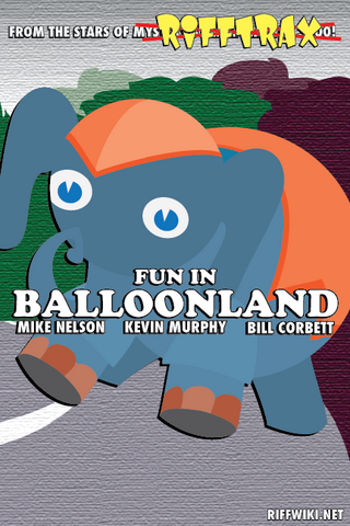 File:Funinballoonland-01.png