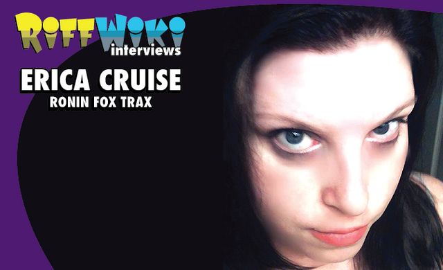 File:RIFFWIKIINTERVIEWS-EC-01.png