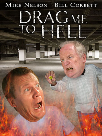 File:Drag2HellWeb 0.jpg