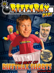 ShortsDVDWebPoster