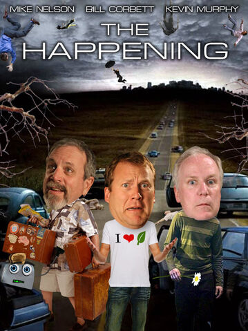 File:HappeningWebB.jpg