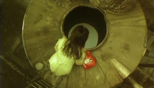 File:Darkwater.jpg