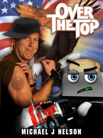 File:OverTopWebPoster.jpg