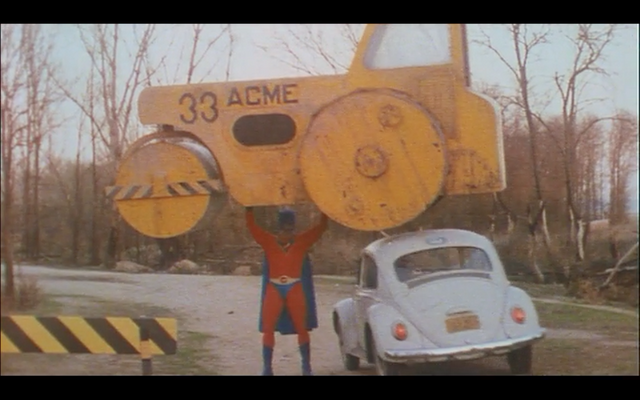 File:Supersonicman.png
