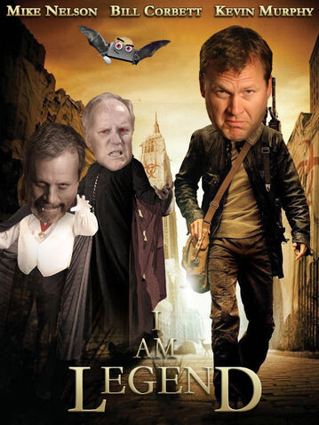 File:LegendWeb.jpg