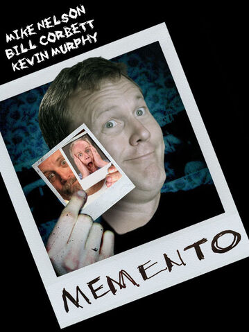 File:MementoWeb.jpg
