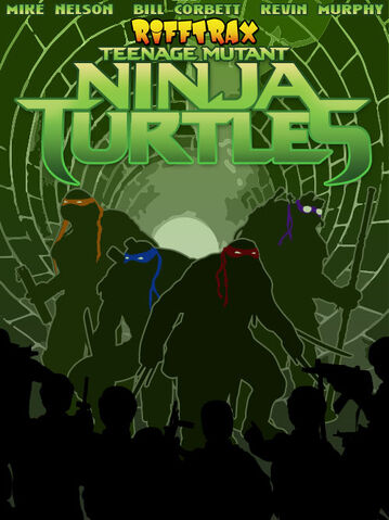 File:TMNT-RiffTrax poster.jpg