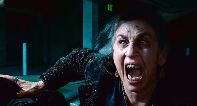 File:Dragmetohell.jpg