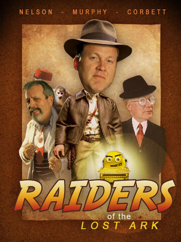 File:RaidersWeb.jpg