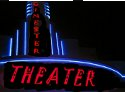 Cinesterlogooriginal
