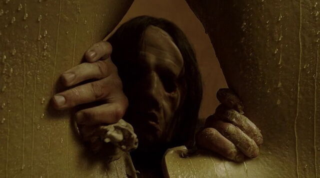 File:Houseofwax.jpg