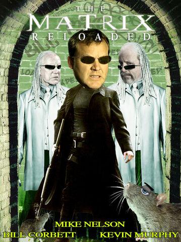 File:Matrix ReloadedWeb.jpg