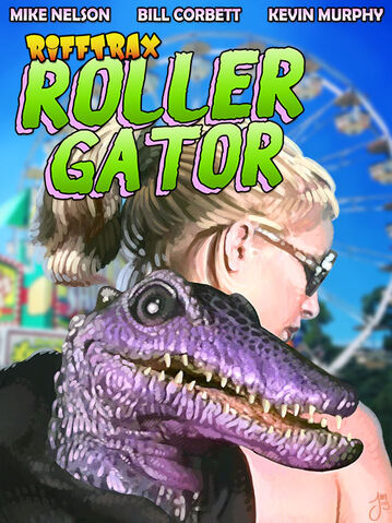 File:Rollergator Poster.jpg