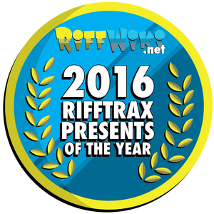 2016riffmedals-07