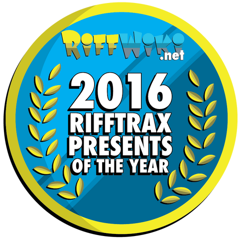 File:2016riffmedals-07.png