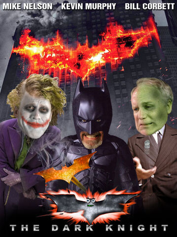 File:DarkKnightWeb.jpg