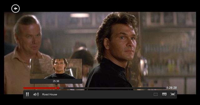 File:Roadhousenetflix.png