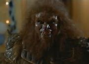 Beast Man2