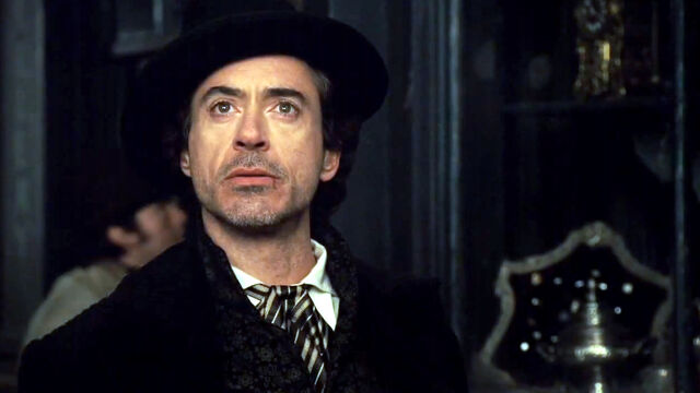 File:Sherlock-Holmes Rober-Downey-Jr hat-brocade.bmp.jpg