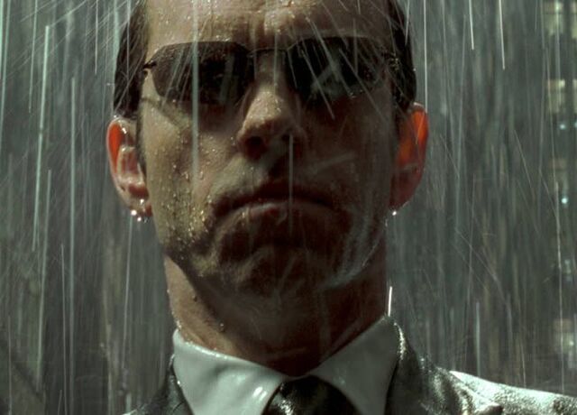 File:Thematrix3.jpg