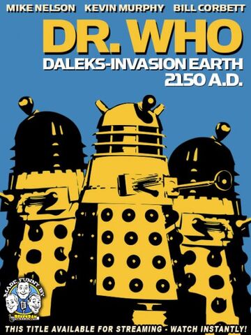 File:DrWhoInvasionEarth Web.jpg