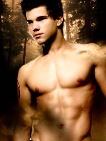 File:How-well-do-you-know-jacob-black-sep-12-2011-600x800.jpg