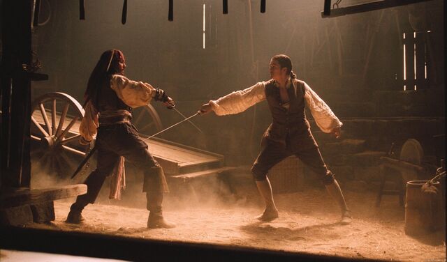 File:Pirates.jpg
