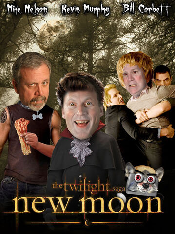 File:Twilight2Web.jpg