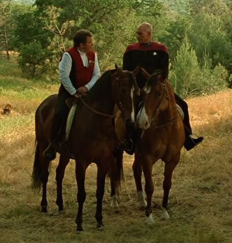 File:Startrek Picard Kirk riding.jpg