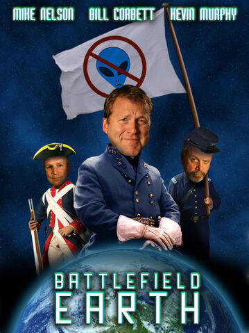 File:BfEarthWebPoster.jpg