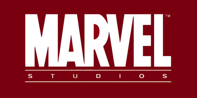 File:Marvelstudioslogo.jpg