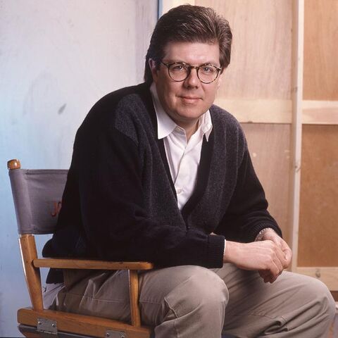 File:John-Hughes.jpg