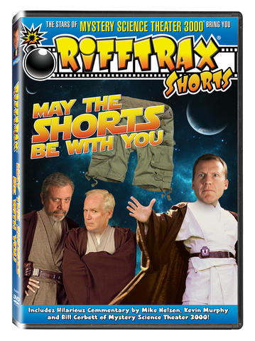 File:3D MayShortsBeWithYou.png