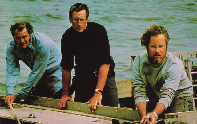 File:Jaws 4.jpeg