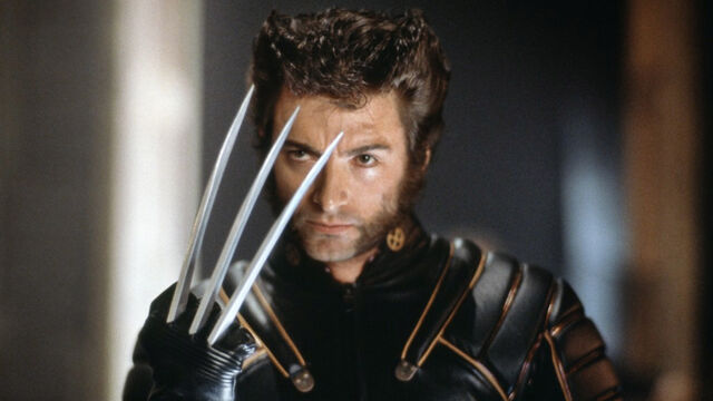 File:Xmen.jpg