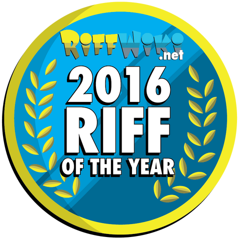 File:2016riffmedals-01.png