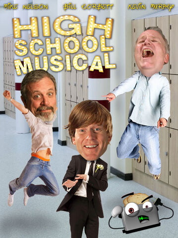 File:High School Musical.jpg