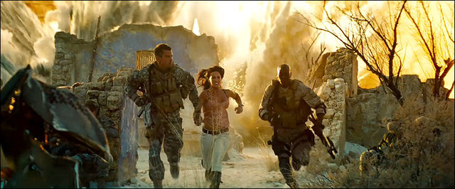 File:Revenge of the fallen.jpg