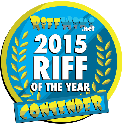 File:2015riffmedals-04.png