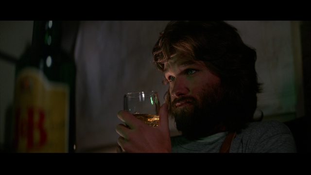File:Screenshot-lrg-02.png