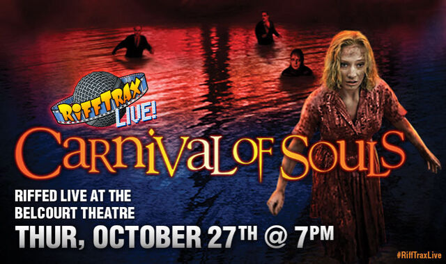 File:Carnivalofsoulslive.jpg