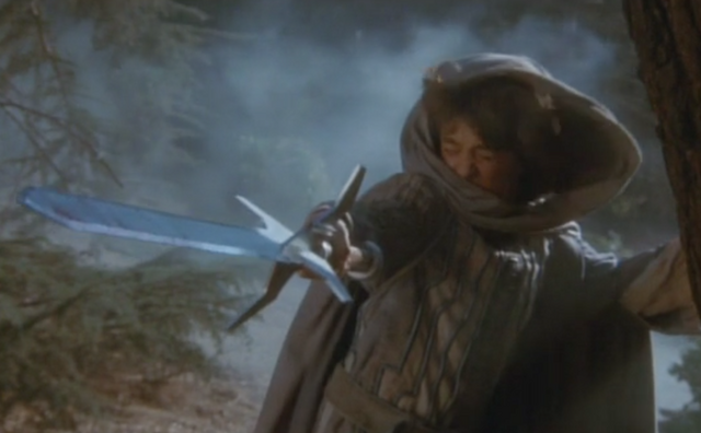 File:Sword.png