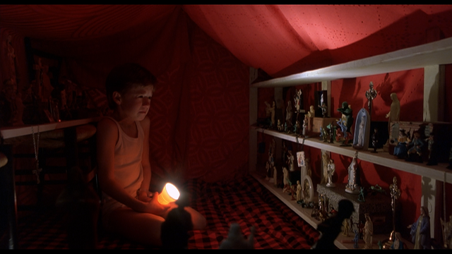 File:The-sixth-sense-sanctuary.png