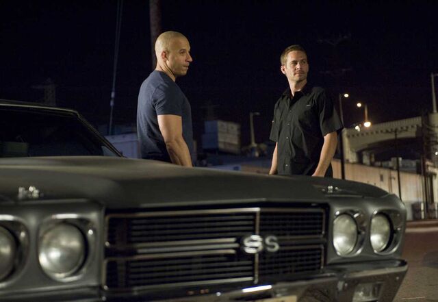 File:Fast4.jpg